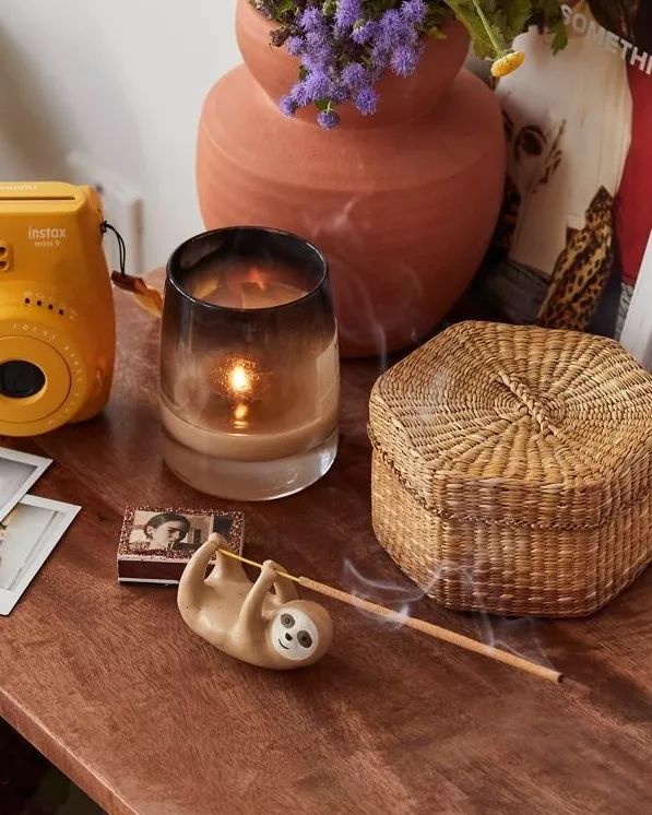 预算不够也能get到大牌同款,总能买到一些高颜值又实用的单品