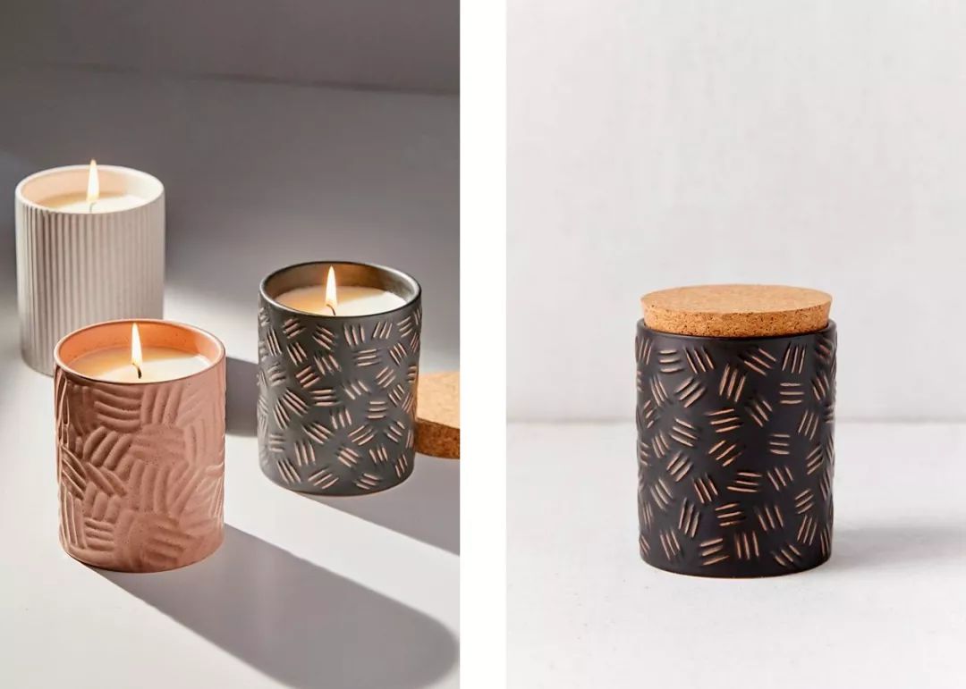 预算不够也能get到大牌同款,总能买到一些高颜值又实用的单品