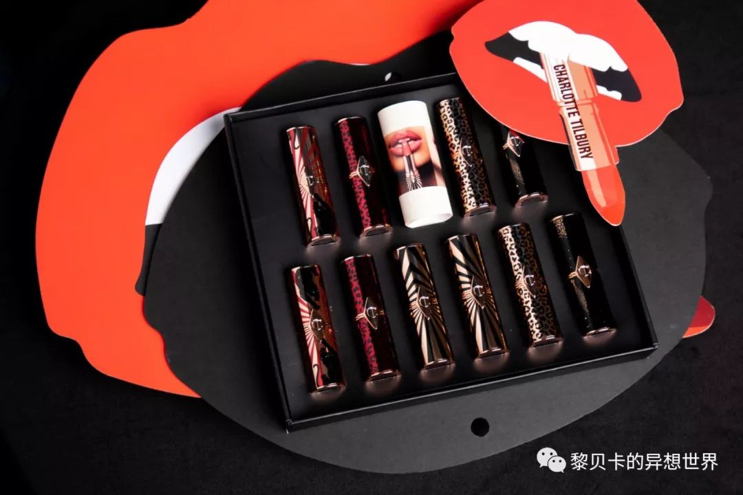 预算不够也能get到大牌同款,总能买到一些高颜值又实用的单品