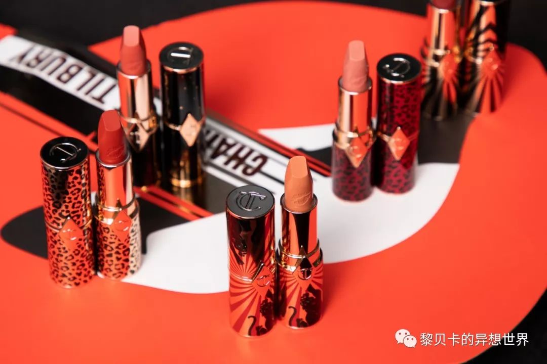 预算不够也能get到大牌同款,总能买到一些高颜值又实用的单品