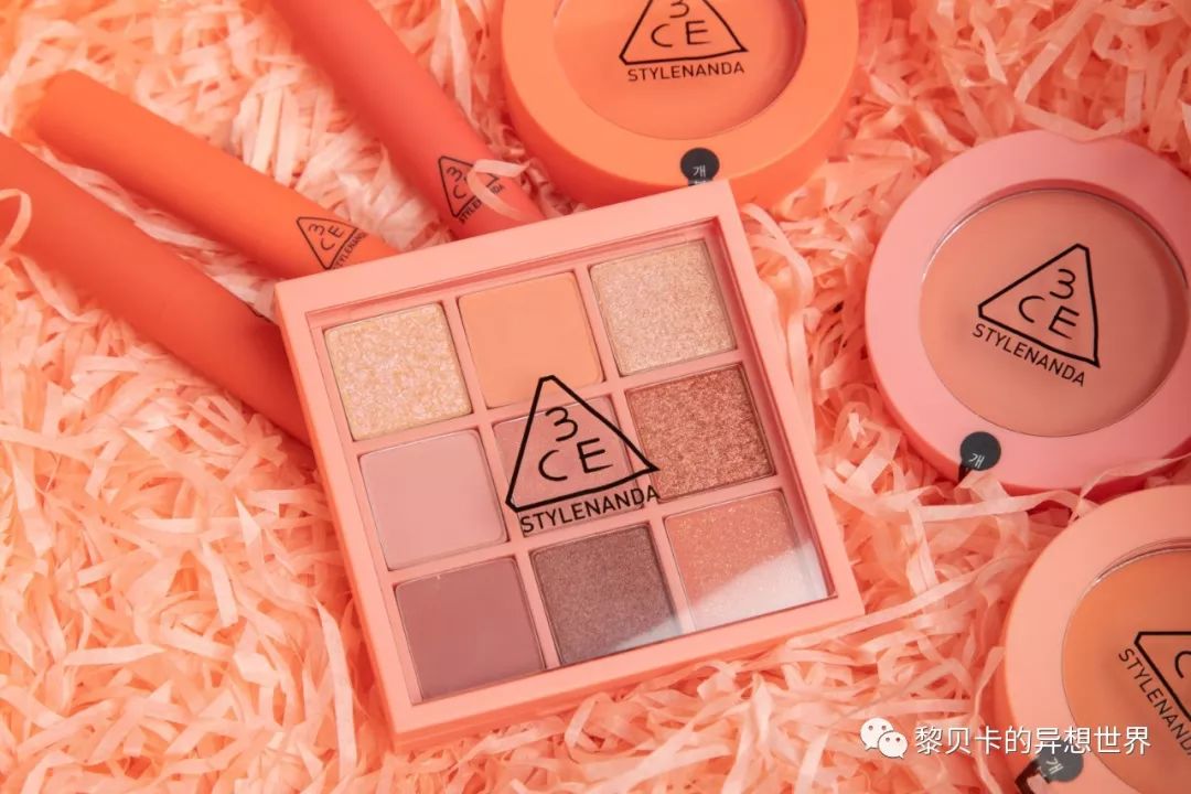 预算不够也能get到大牌同款,总能买到一些高颜值又实用的单品