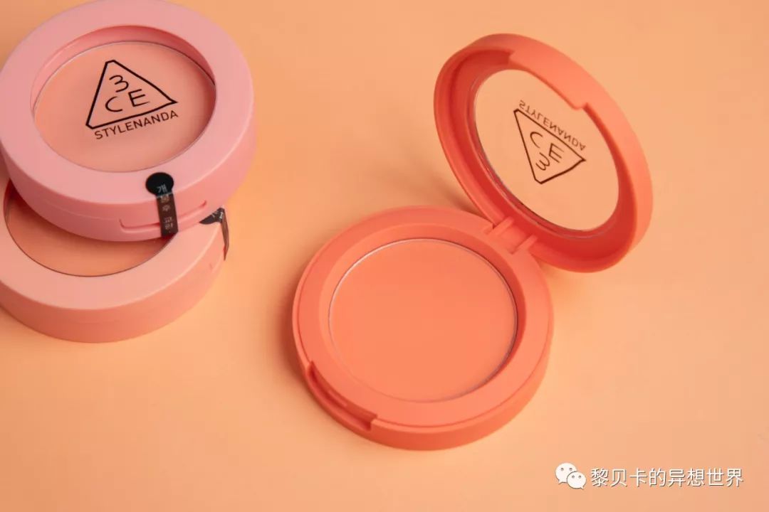 预算不够也能get到大牌同款,总能买到一些高颜值又实用的单品