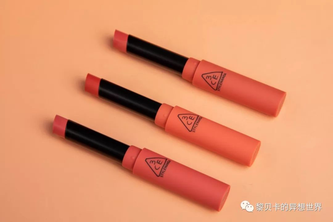 预算不够也能get到大牌同款,总能买到一些高颜值又实用的单品