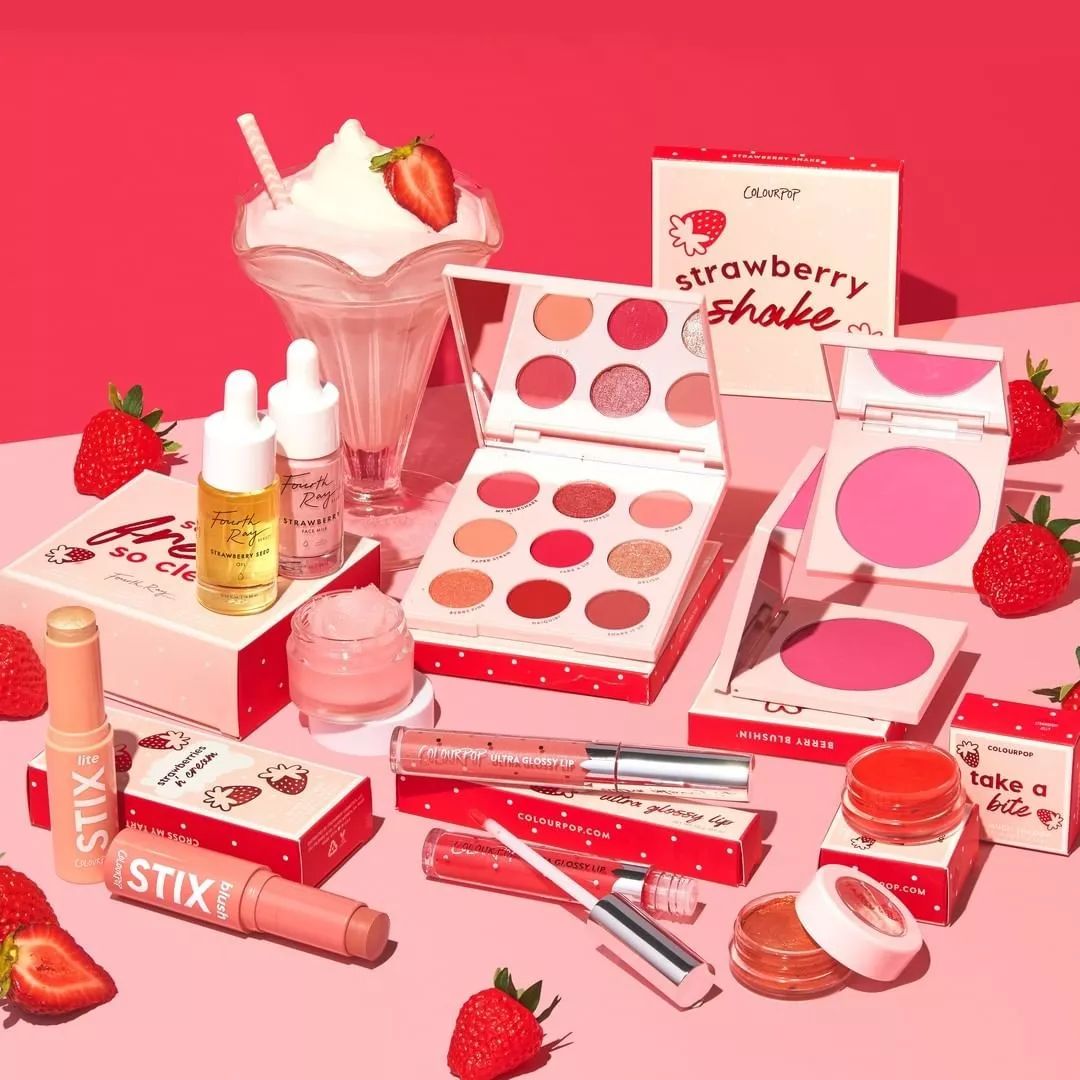 预算不够也能get到大牌同款,总能买到一些高颜值又实用的单品