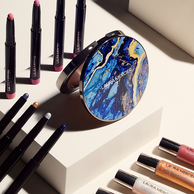 预算不够也能get到大牌同款,总能买到一些高颜值又实用的单品