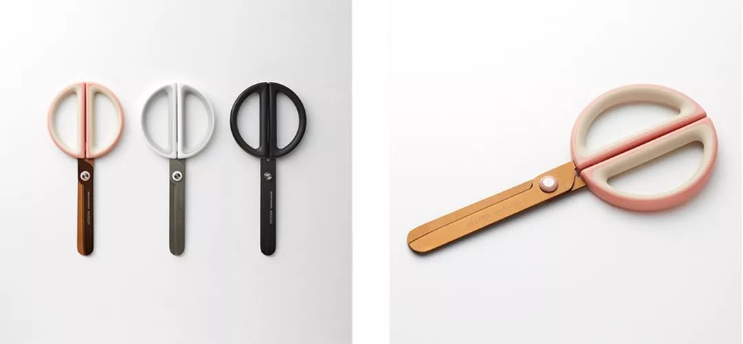 预算不够也能get到大牌同款,总能买到一些高颜值又实用的单品