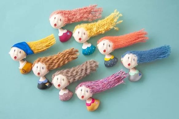 预算不够也能get到大牌同款,总能买到一些高颜值又实用的单品