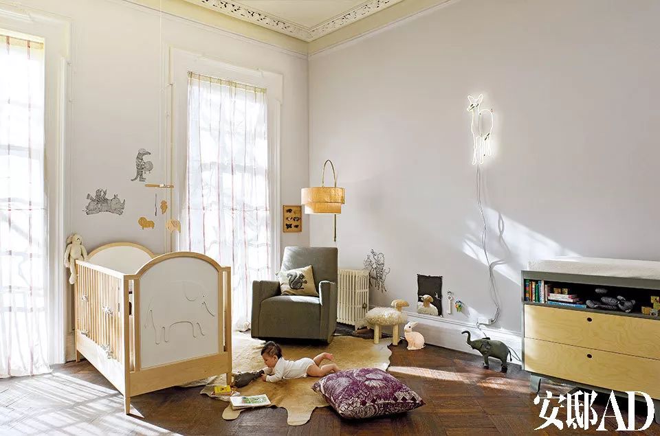 房间设计失败,房间设计错误怎么办