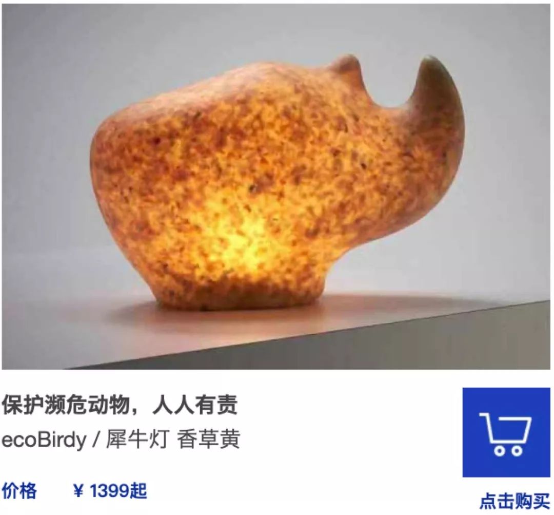 房间设计失败,房间设计错误怎么办