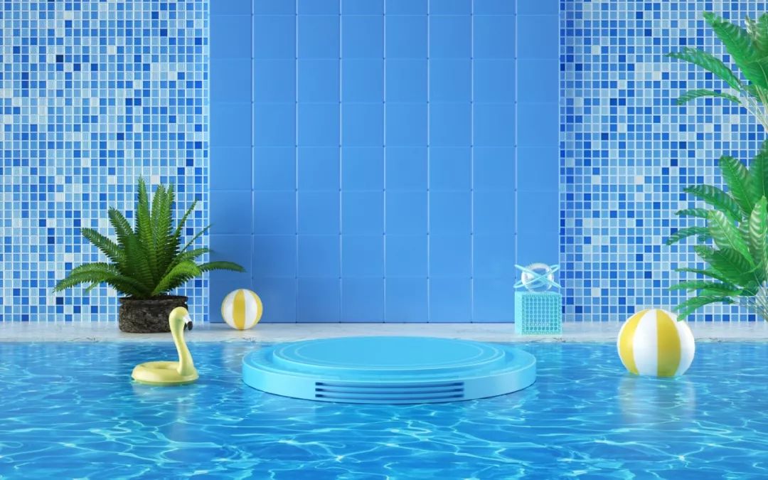 游泳要关注什么事件,游泳关注事项女性