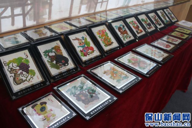 做好土特产文章助力乡村产业振兴,做好土特产文章助力乡村振兴