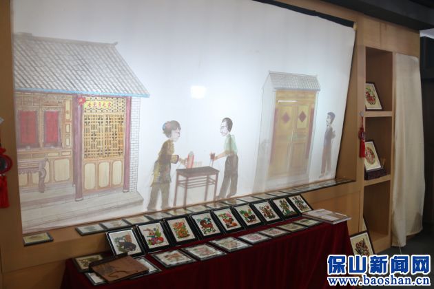 做好土特产文章助力乡村产业振兴,做好土特产文章助力乡村振兴