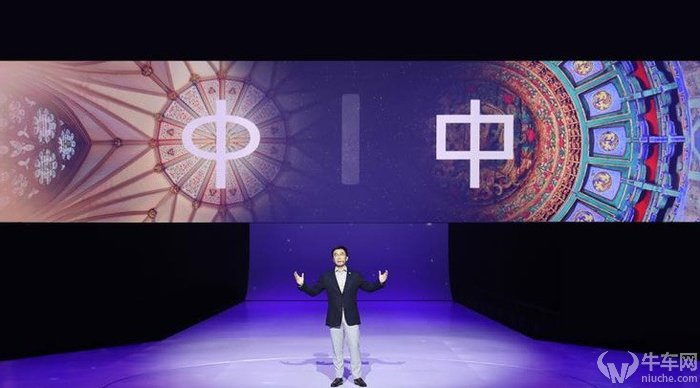 楂樺悎hiphix鍜岄珮鍚坔iphix鍝釜楂樼,楂樺悎hiphiz姣攈iphiy璐靛湪鍝噷