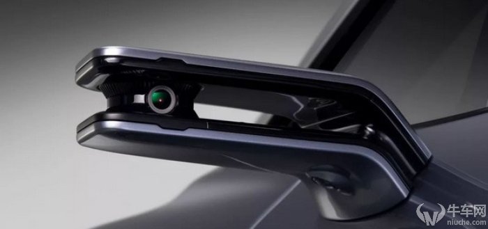 楂樺悎hiphix鍜岄珮鍚坔iphix鍝釜楂樼,楂樺悎hiphiz姣攈iphiy璐靛湪鍝噷