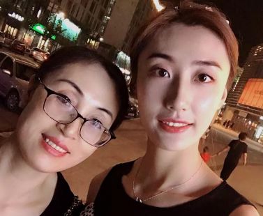 攒劲！这个兰州姑娘入选中国女排14人大名单