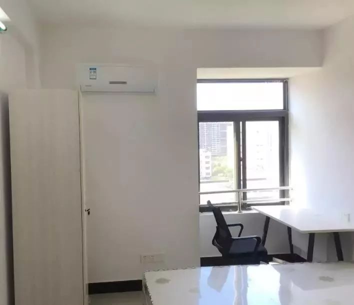 毕业献礼南湖新城家园人才公寓对外招租