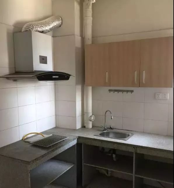 毕业献礼南湖新城家园人才公寓对外招租