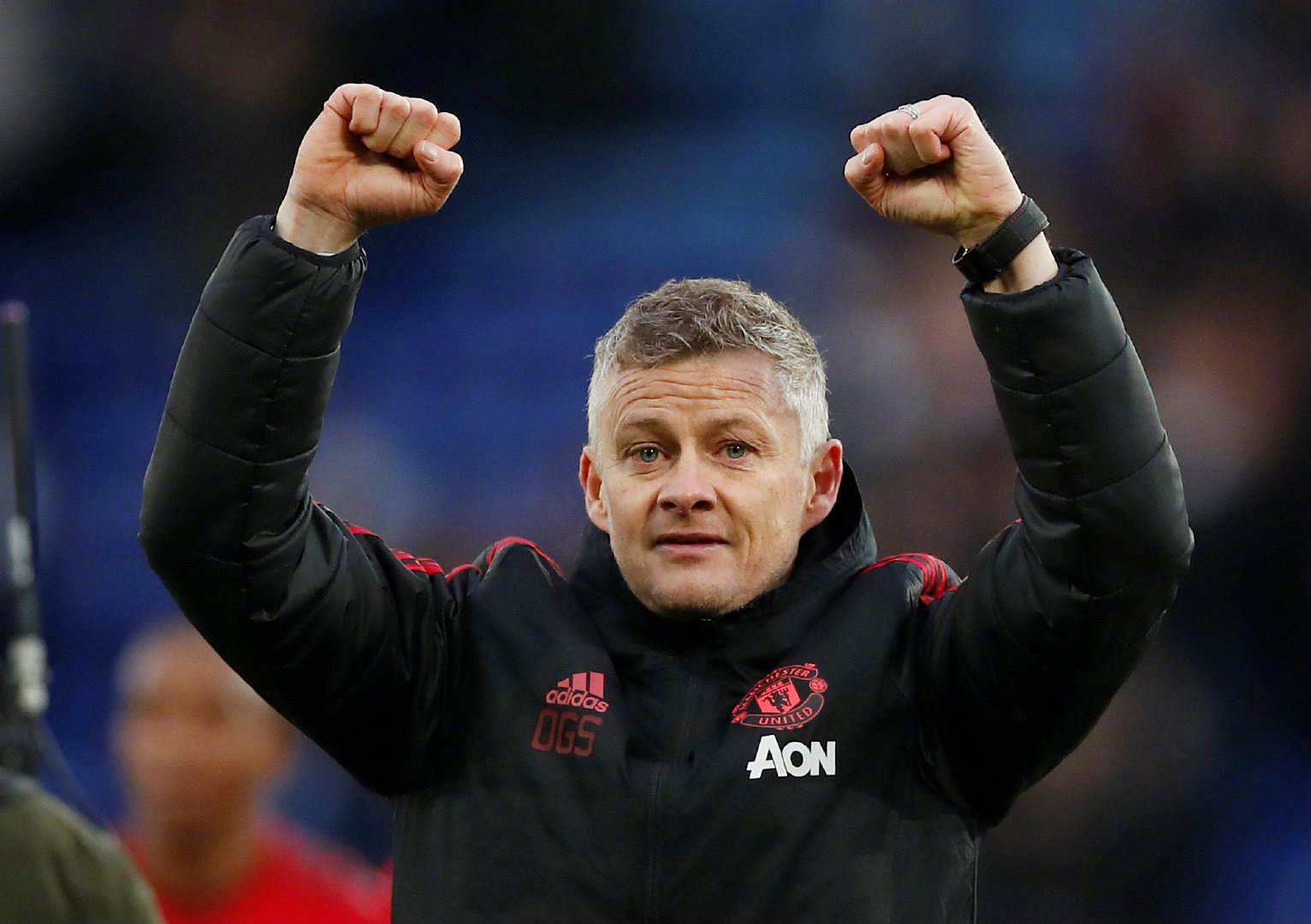 球员同样以食为天，索氏曼联的改革就从食堂和意面开始