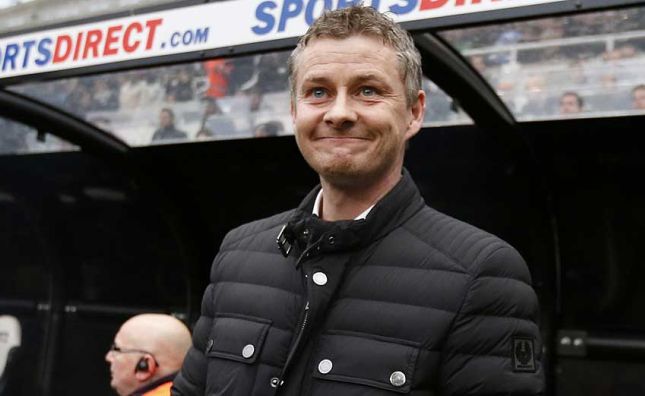 球员同样以食为天，索氏曼联的改革就从食堂和意面开始