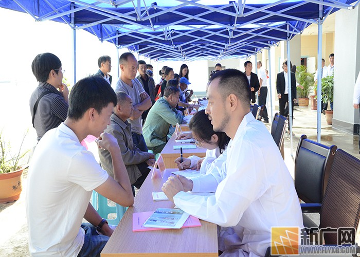 关爱老年人体检公益活动,关爱老年人口腔健康公益活动