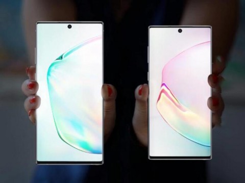 为什么三星s23这么多二手,为什么二手的三星s8都有黑点