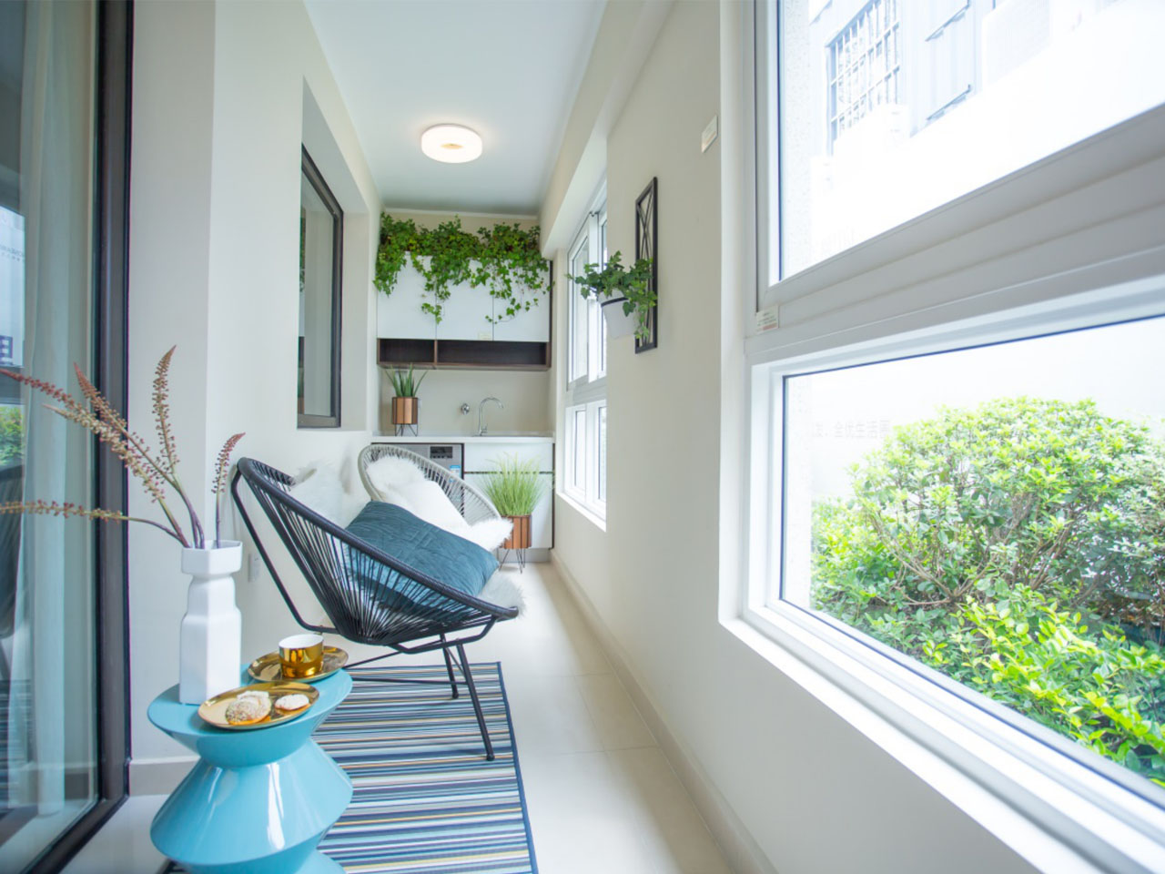 溧水康利华府最新消息,溧水康利华府大户型