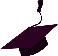 上海协和双语学校青浦分校怎么样,上海协和双语青浦校区采访