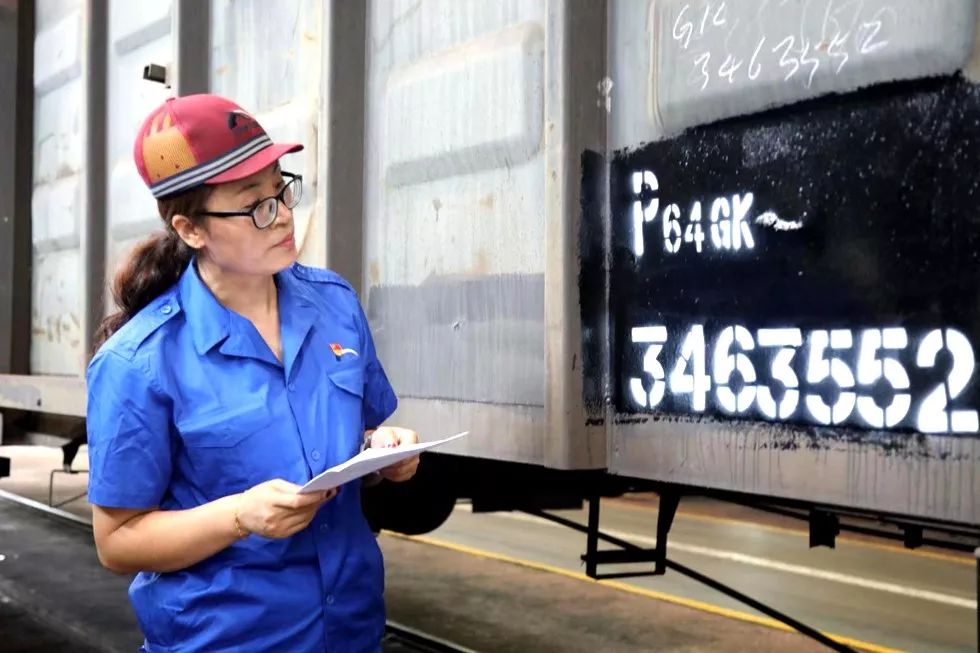 郎平率领的中国女排,郎平时期的中国女排队员