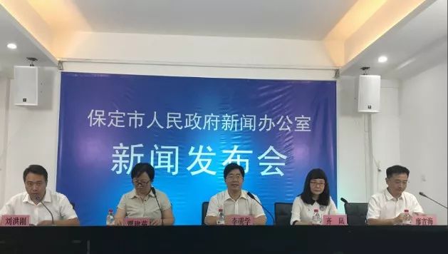 三甲医院家庭医生签约服务,村级家庭医生签约服务范围