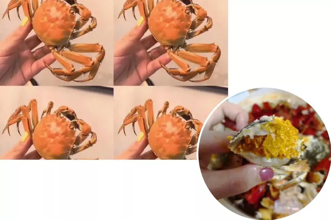 西安深夜怎么点外卖,西安夜宵外卖