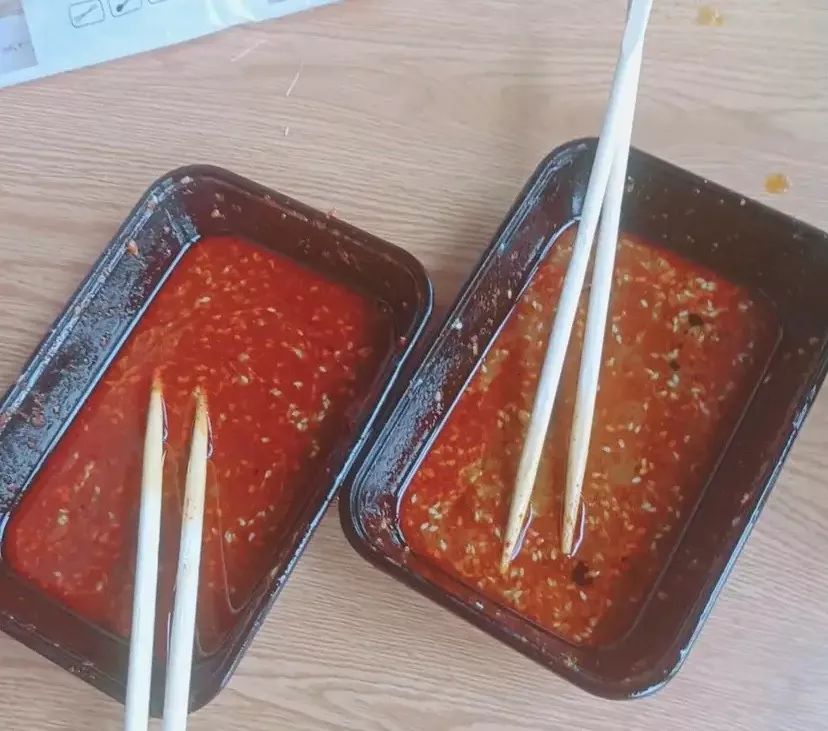 西安深夜怎么点外卖,西安夜宵外卖