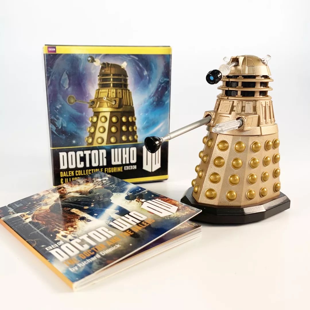 娆箰娲惧涓婚杞拌洞,绁炵鍗氬＋鏃剁┖绌挎