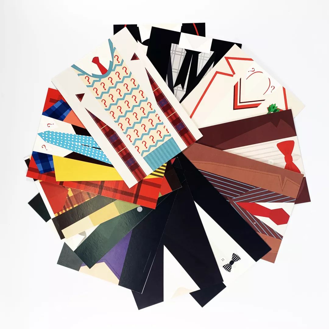 娆箰娲惧涓婚杞拌洞,绁炵鍗氬＋鏃剁┖绌挎