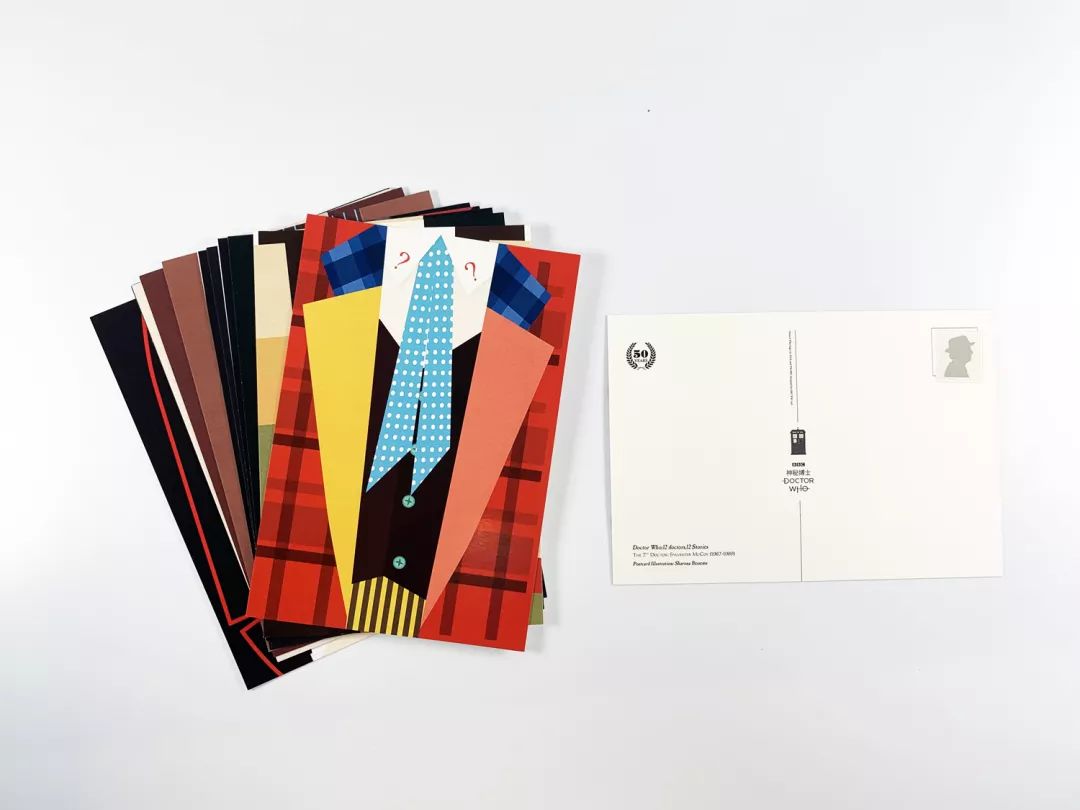 娆箰娲惧涓婚杞拌洞,绁炵鍗氬＋鏃剁┖绌挎