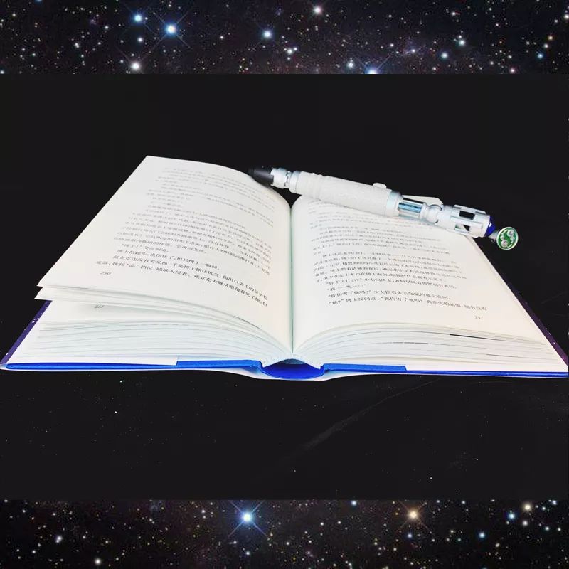 娆箰娲惧涓婚杞拌洞,绁炵鍗氬＋鏃剁┖绌挎