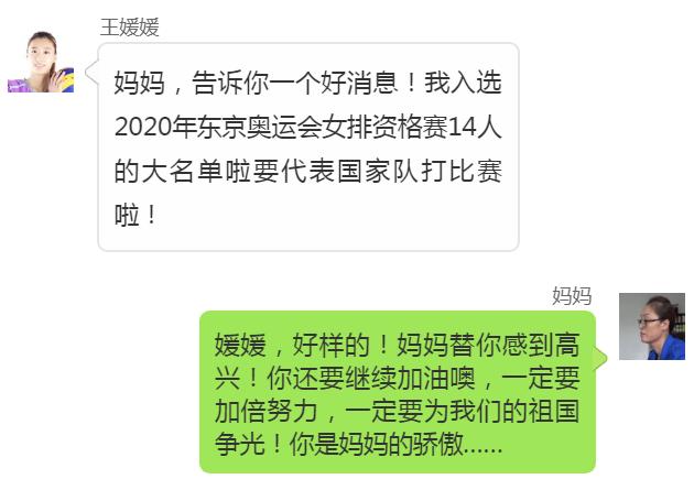 郎平率领的中国女排,郎平时期的中国女排队员