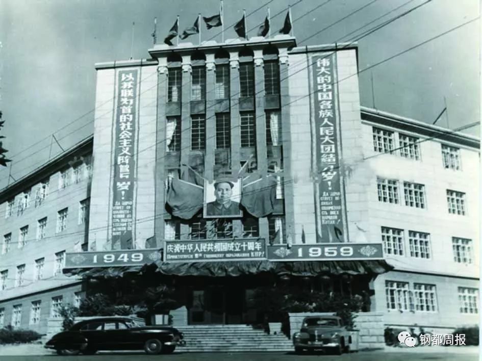 城市档案电视剧,城市档案回忆