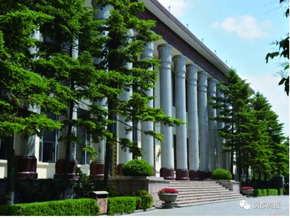 城市档案电视剧,城市档案回忆