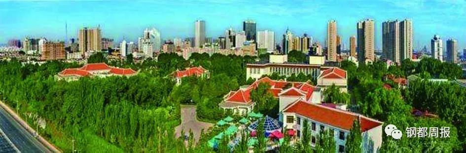 城市档案电视剧,城市档案回忆