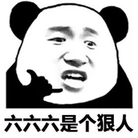 肛裂治疗方法其实很简单,肛裂的最佳保守治疗方法