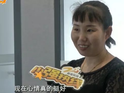 身份证借给朋友签了合同,身份证借给人家开网店被起诉