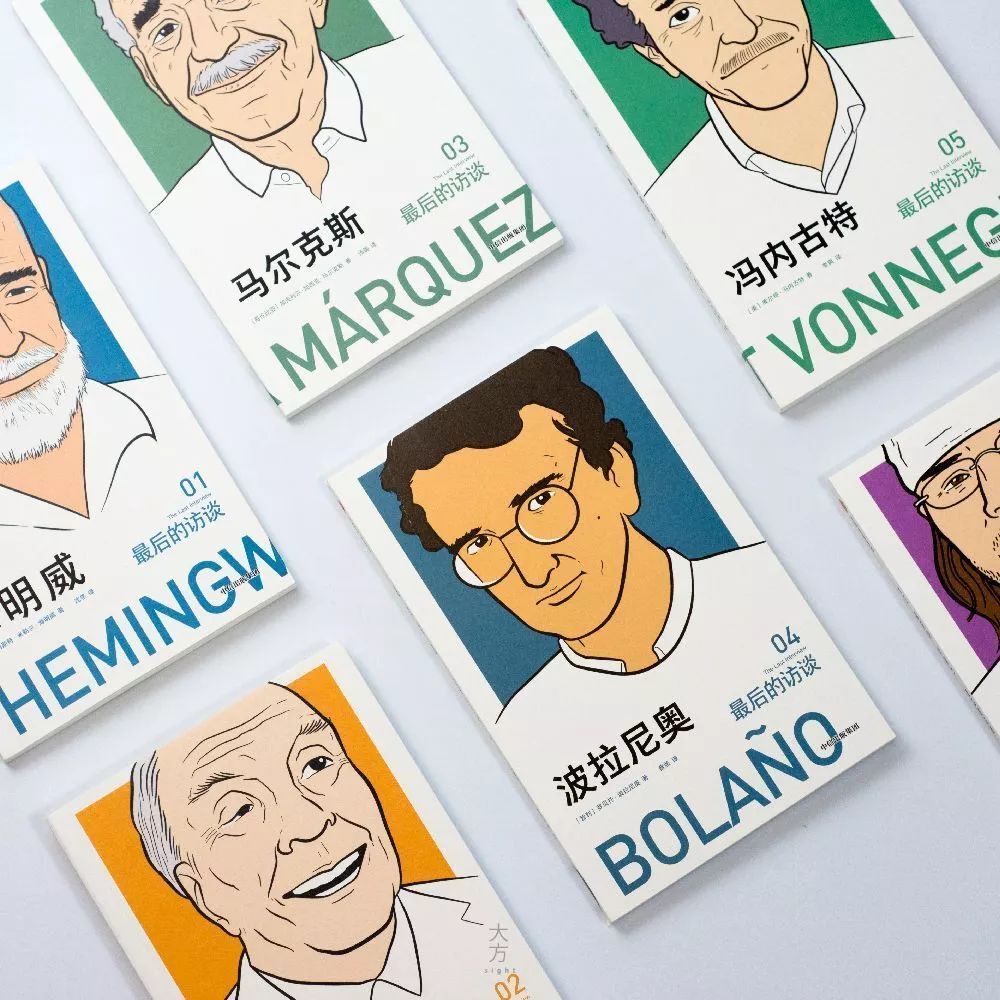 海明威为何销声匿迹,海明威被生活击垮