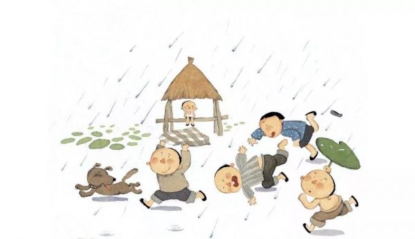 我的暑假我做主600字,我的暑假我作主开头