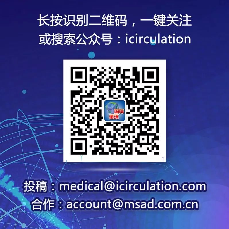 HFpEF治疗重定义！PARAGON-HF研究4项最新分析出炉，沙库巴曲缬沙坦获益细节大起底