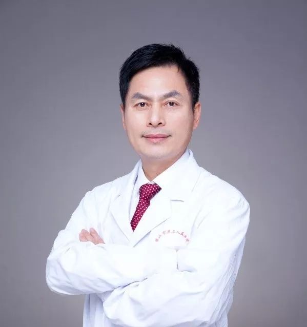 胆汁淤积是左侧还是右侧,胆汁淤积是胆有病还是肝有病