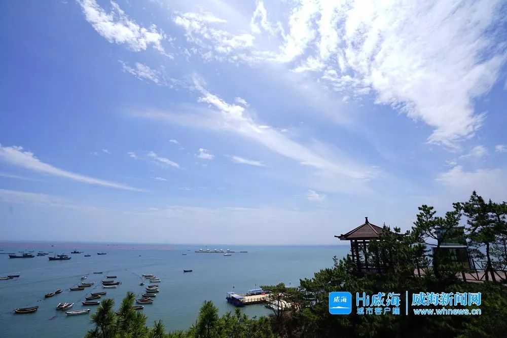 佟大为郭德纲孟非综艺,孟非郭德纲佟大为威海