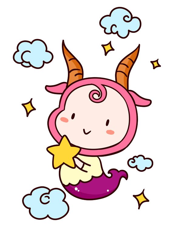 十二星座恋爱最佳搭配表,十二星座朋友的最佳配对表