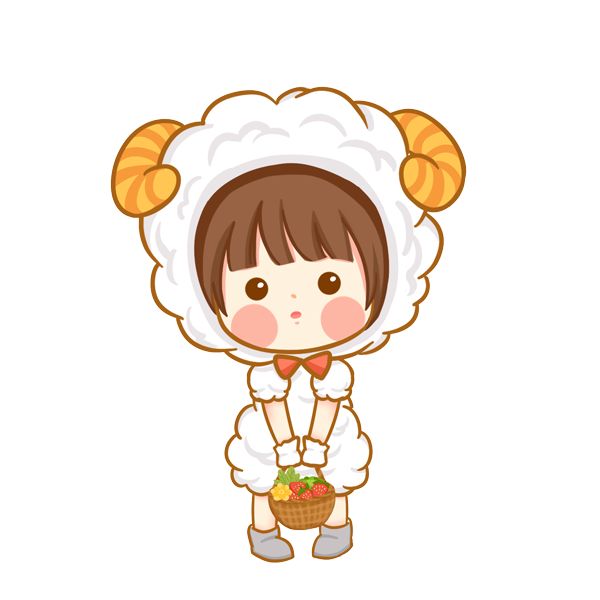 十二星座恋爱最佳搭配表,十二星座朋友的最佳配对表