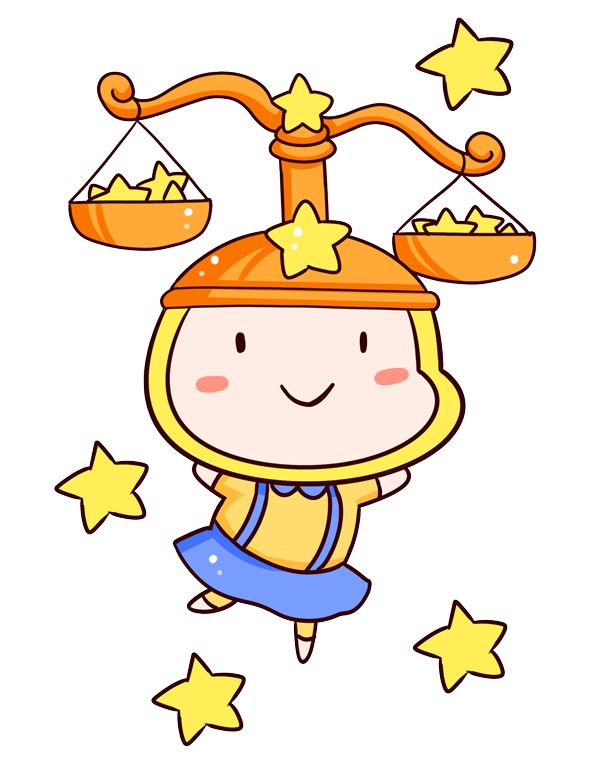 十二星座恋爱最佳搭配表,十二星座朋友的最佳配对表