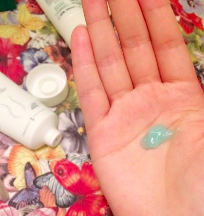 纤体瘦身霜真的有效吗,瘦身霜减肥真的有用吗